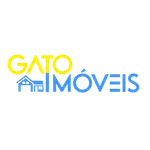 Gato Imóveis